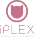 iPlex Design