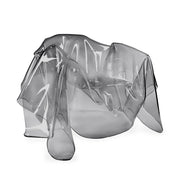 DRAPPEGGI POLTRONA FUME