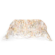 DRAPPEGGI DIVANO MULTICOLOR