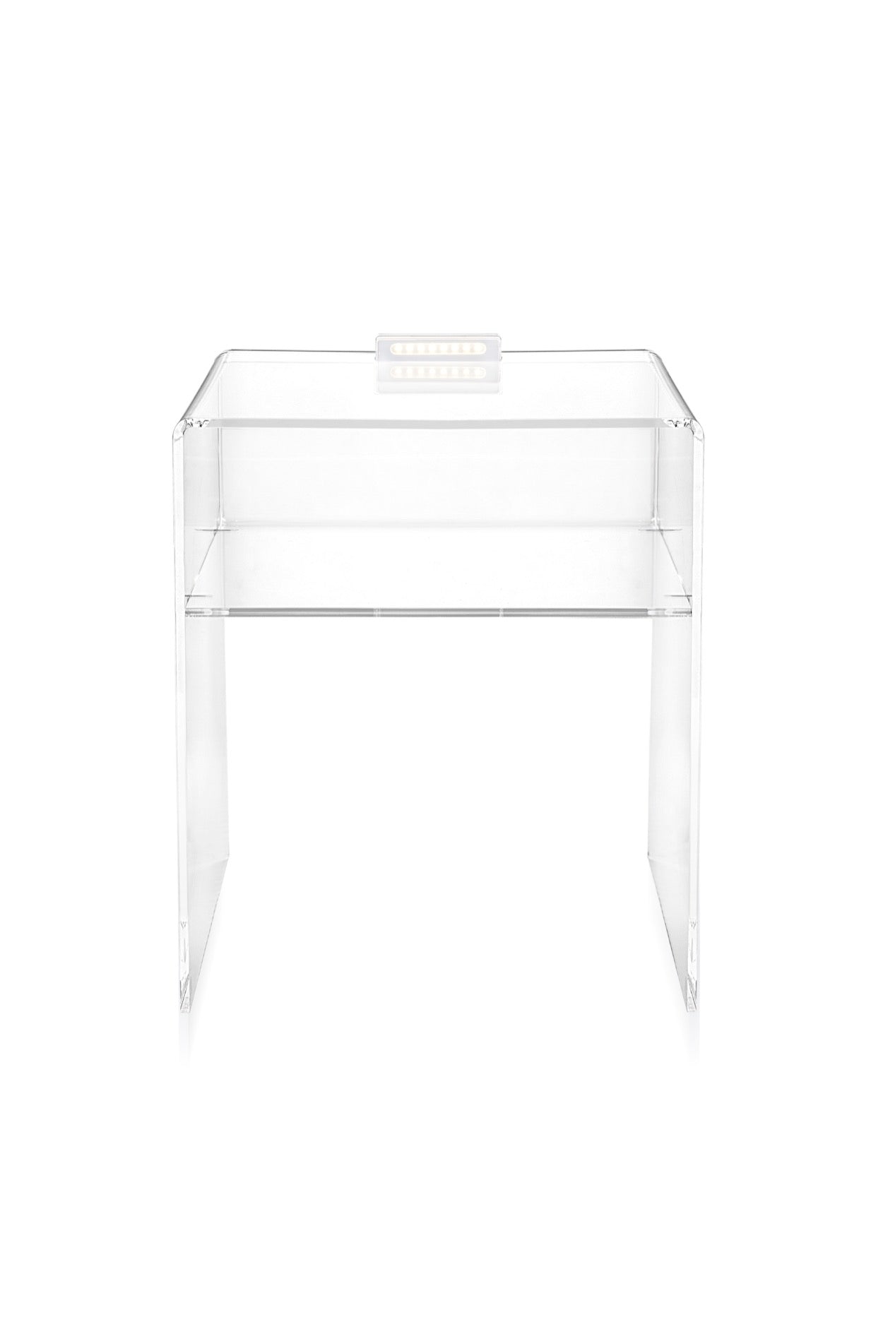 LYN LED TRANSPARENT