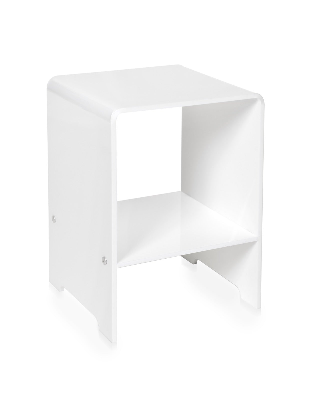 ACCANTO BIANCO