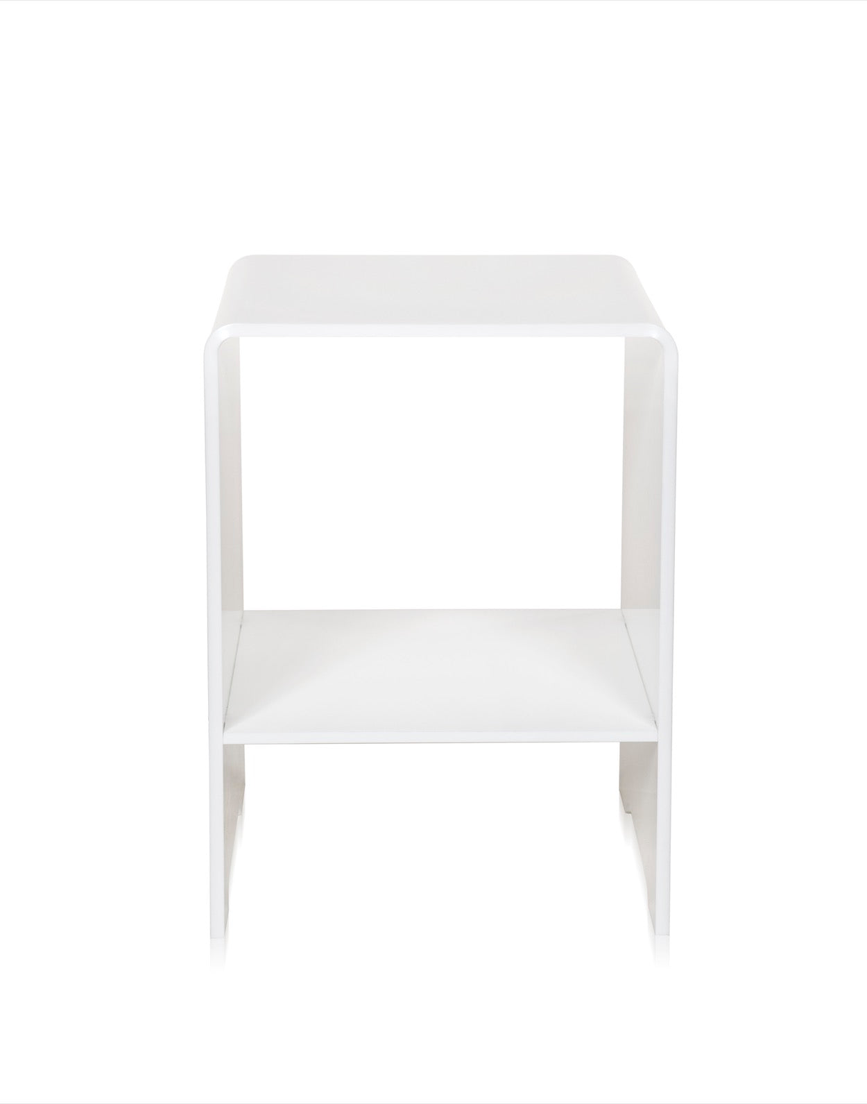 ACCANTO BIANCO