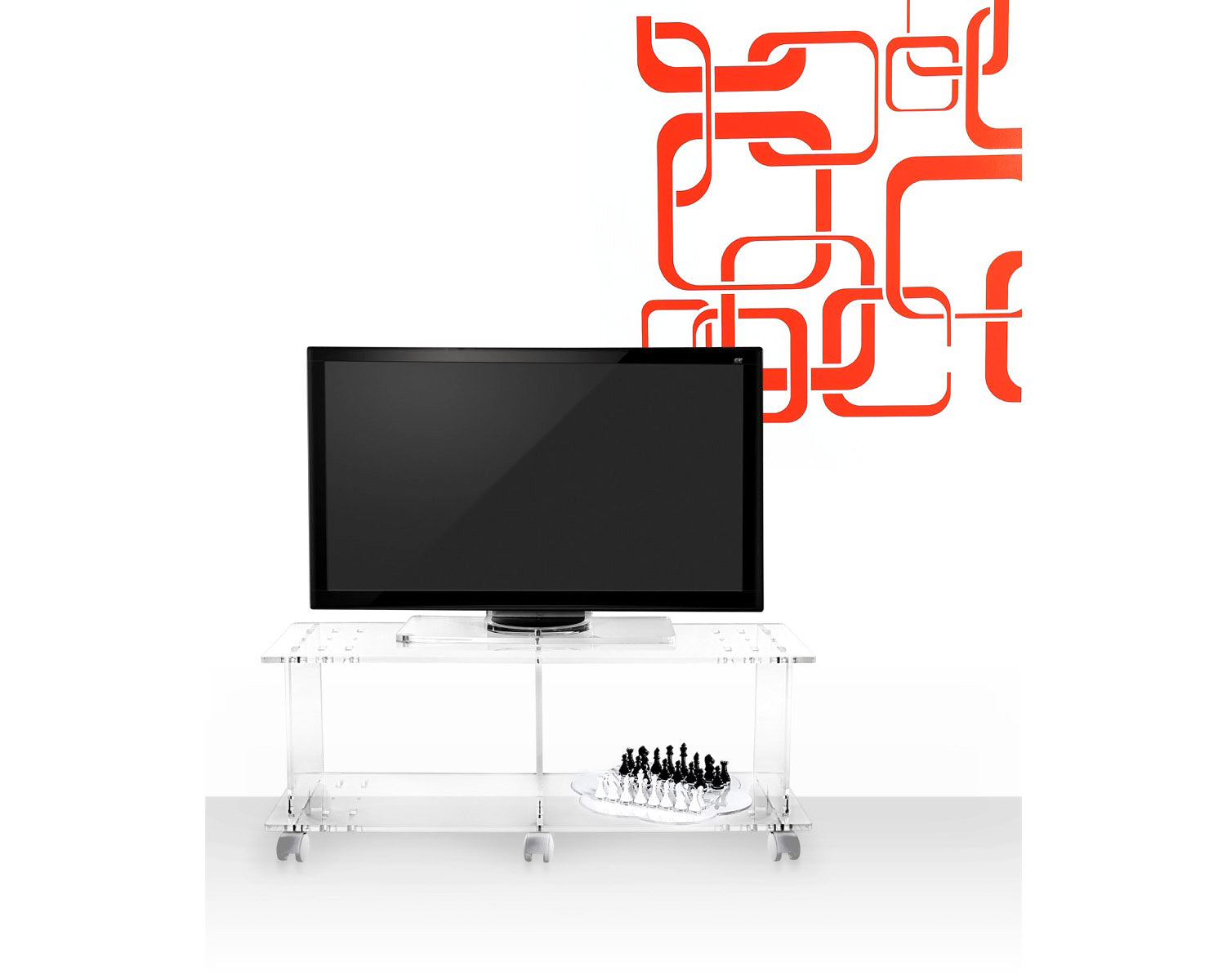 IMAGO PORTA TV