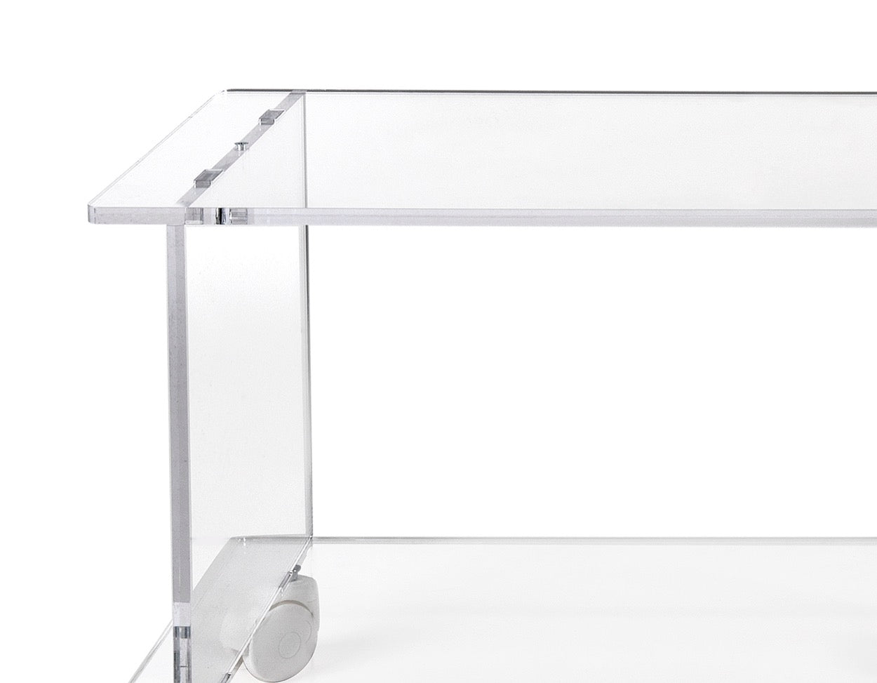 IMAGO PORTA TV
