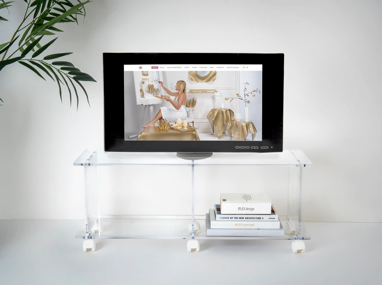 IMAGO PORTA TV
