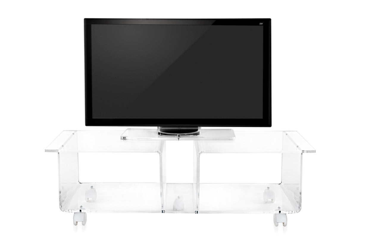 IMAGO DOUBLE PORTA TV