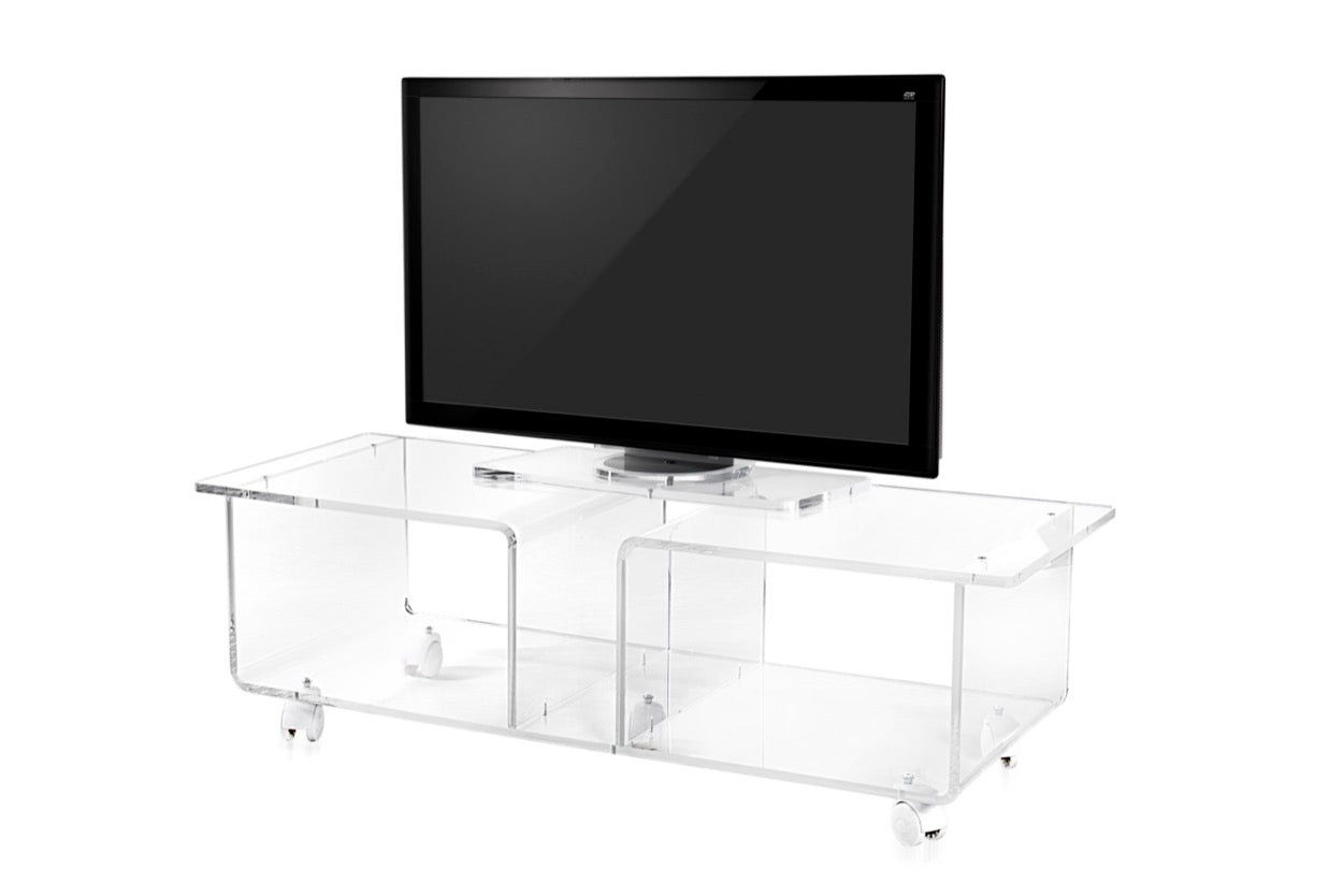 IMAGO DOUBLE PORTA TV