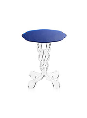 ARABESCO SMALL BLU