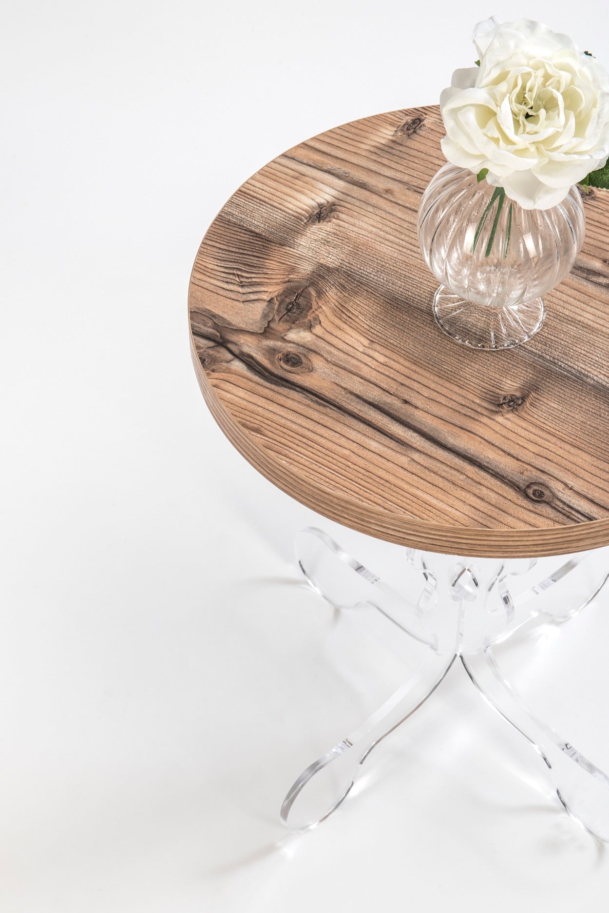 ARABESCO SMALL ROVERE