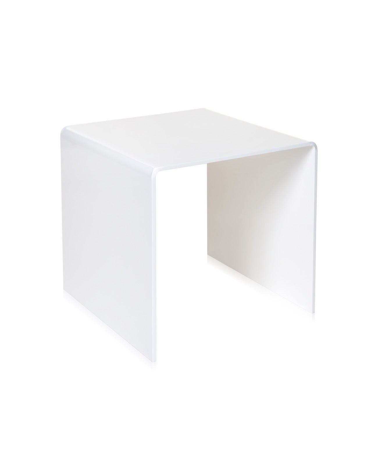80’S SMALL BIANCO