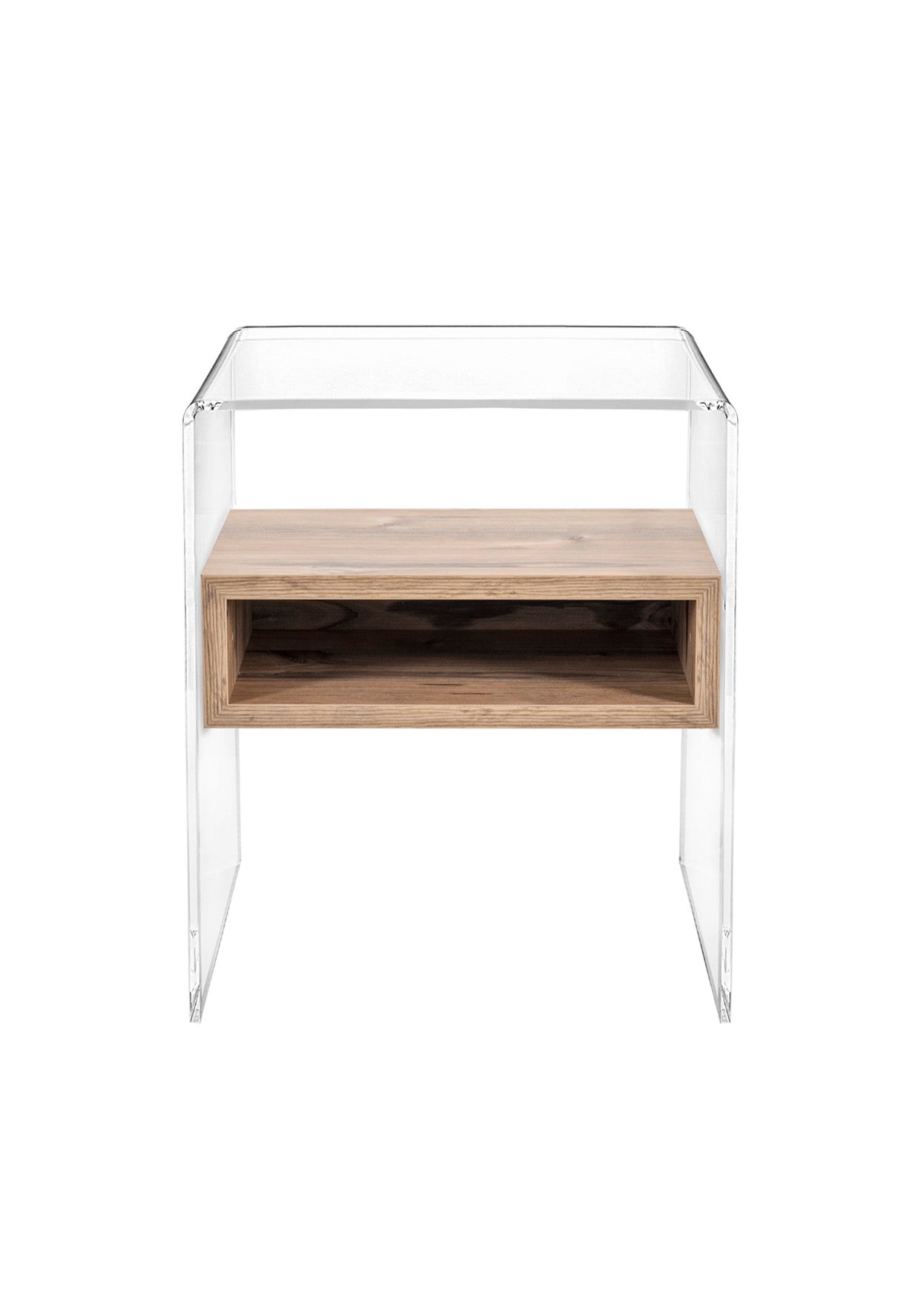 LYN HABITAT ROVERE