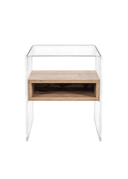 LYN HABITAT ROVERE