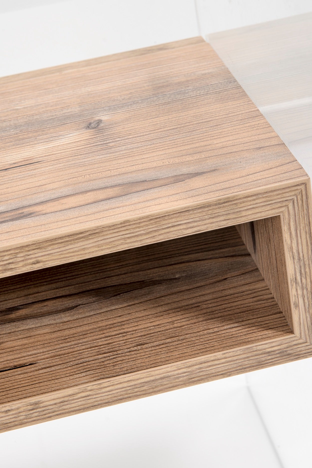 LYN HABITAT ROVERE