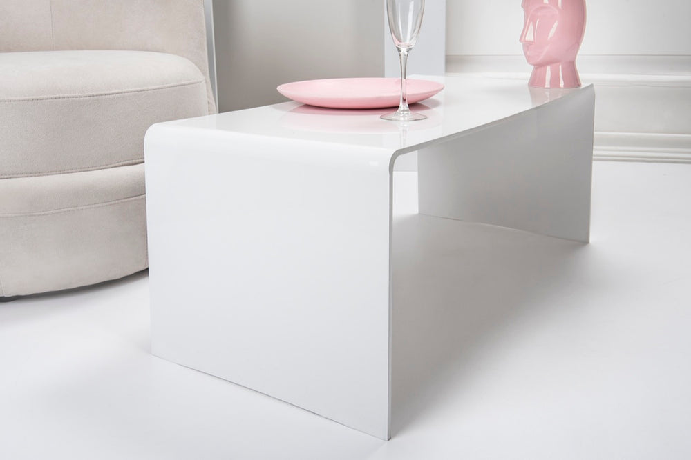 iPlex Design