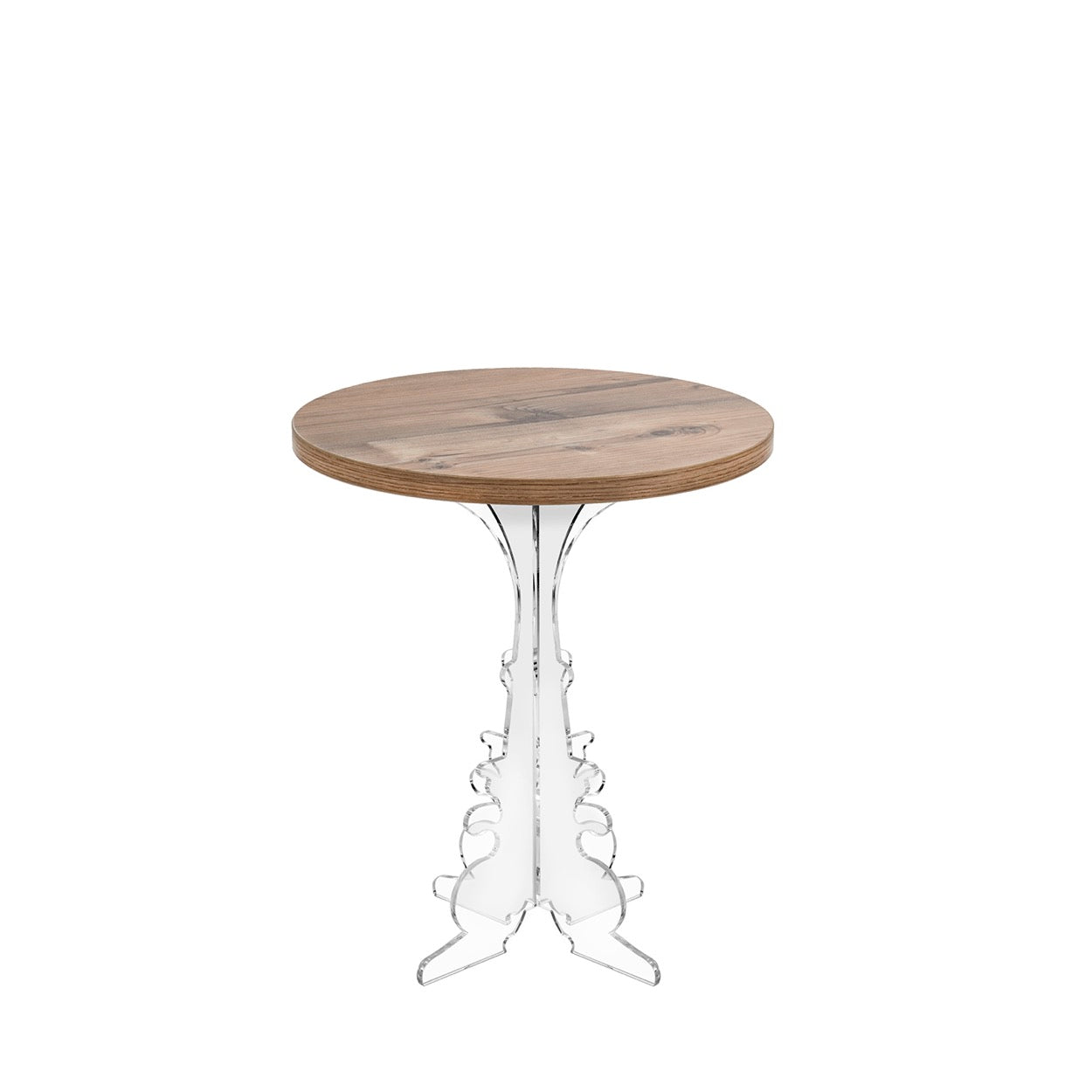 MARICLA  SMALL  HABITAT  ROVERE