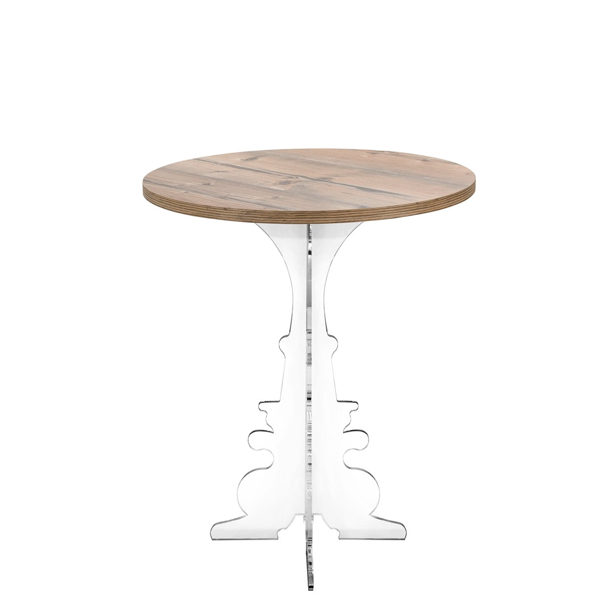MARICLA  MEDIUM  HABITAT  ROVERE