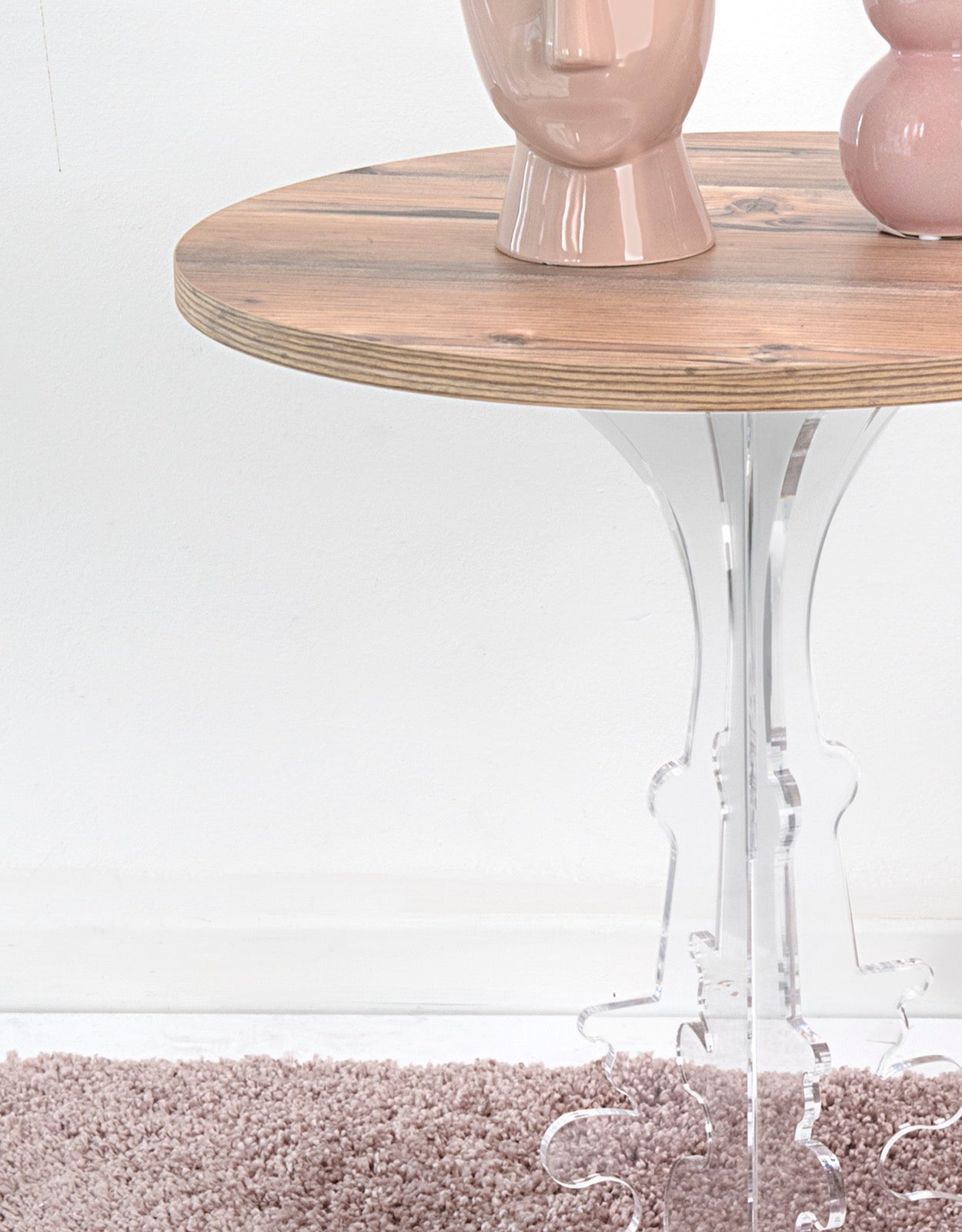 MARICLA  MEDIUM  HABITAT  ROVERE