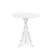 MARICLA  MEDIUM  WHITE