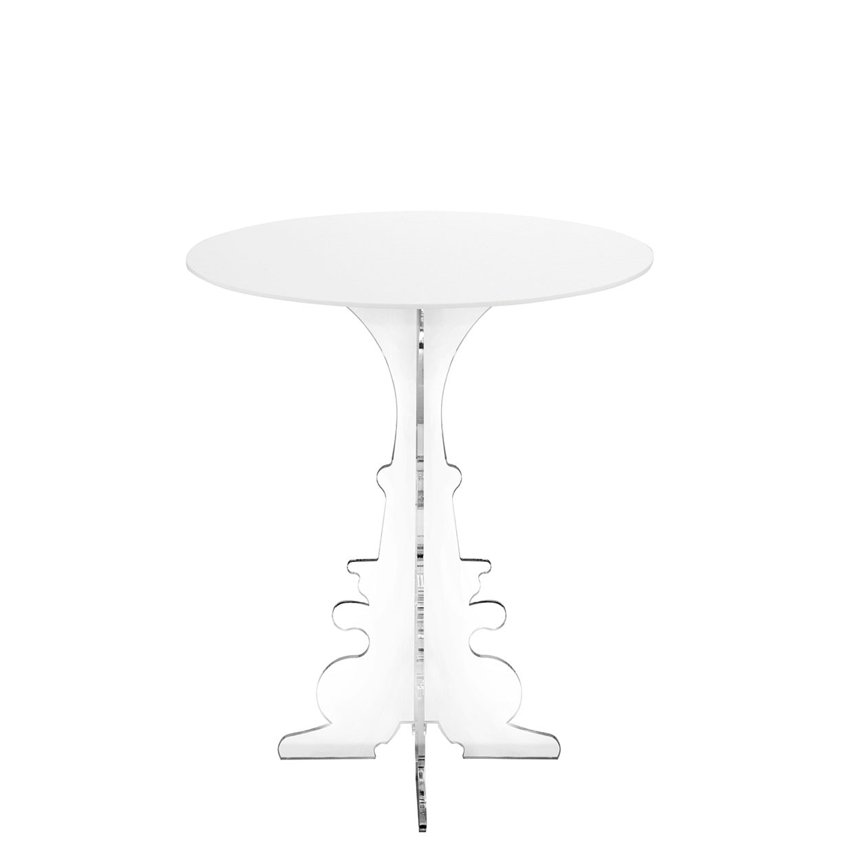 MARICLA  MEDIUM  WHITE