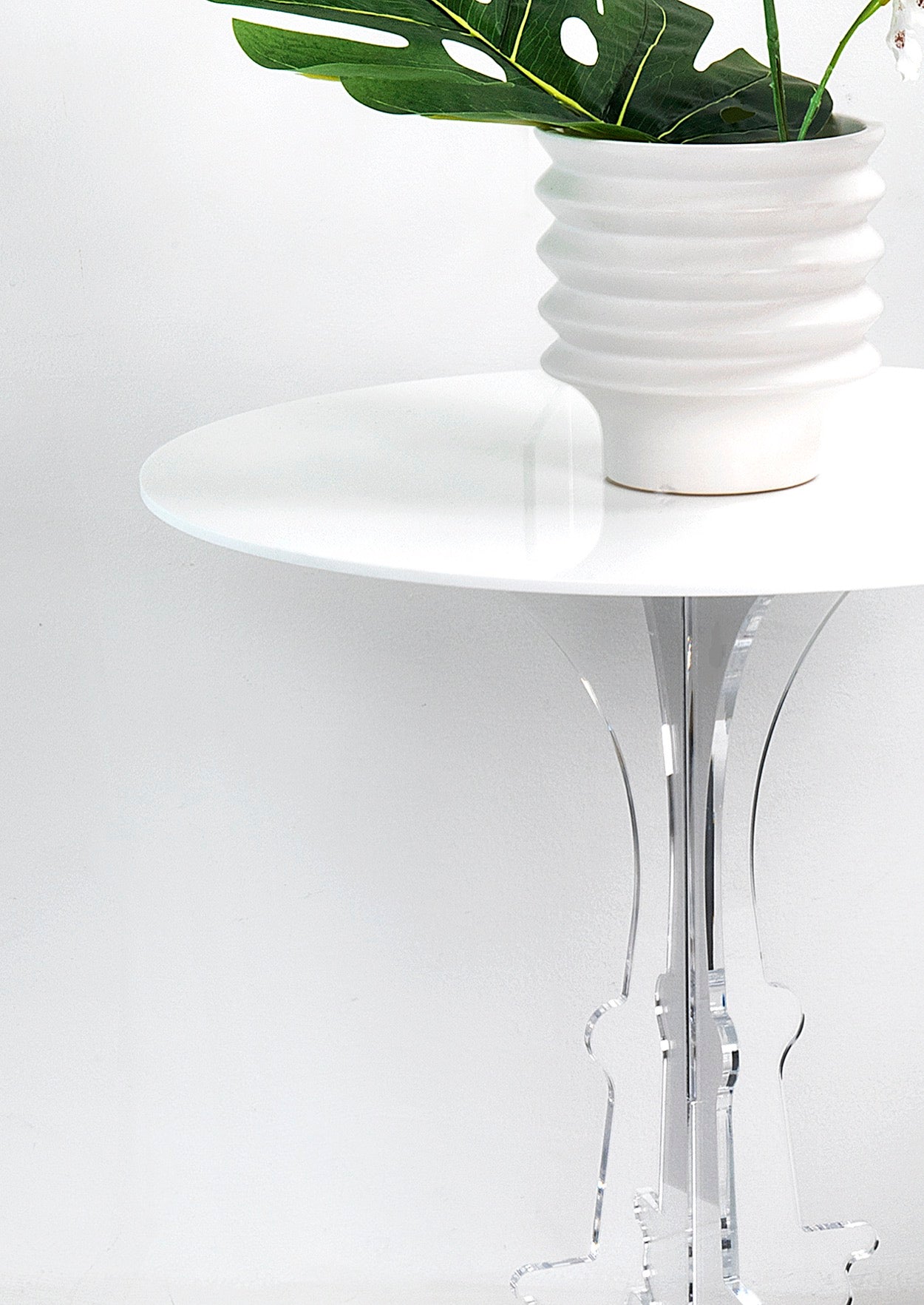 MARICLA  MEDIUM  WHITE