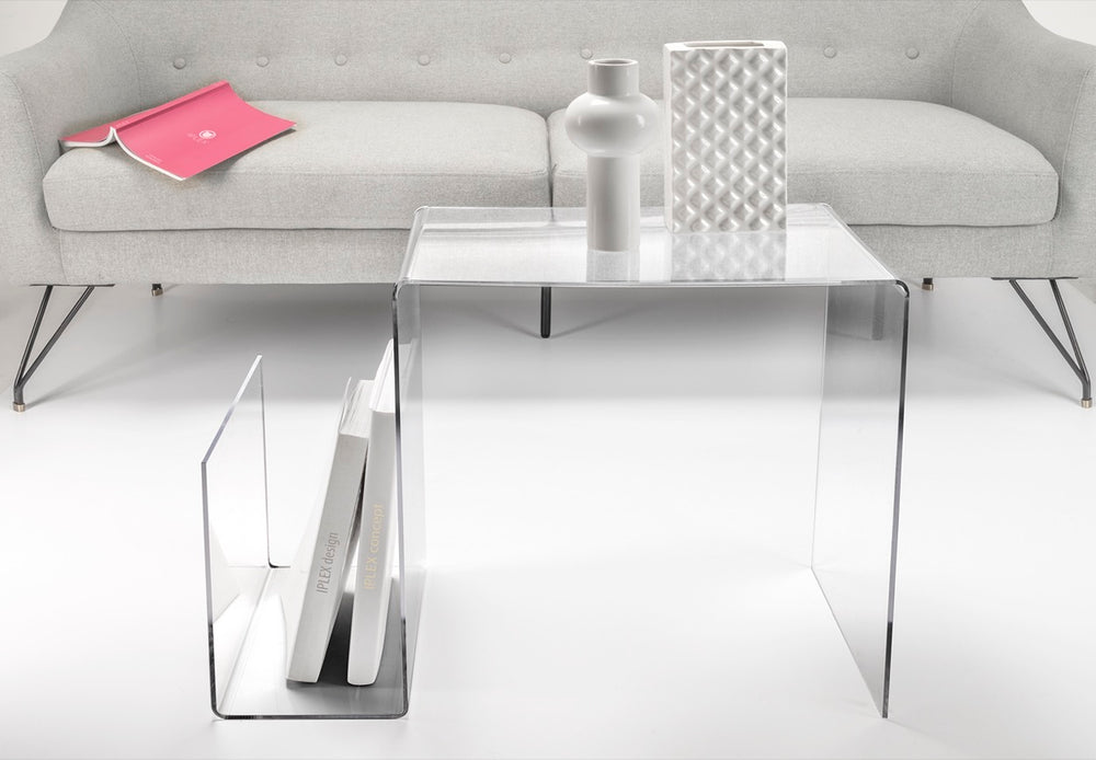 iPlex Design