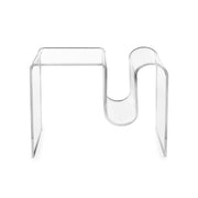 CURVY  TAVOLINO  AUSILIARIO