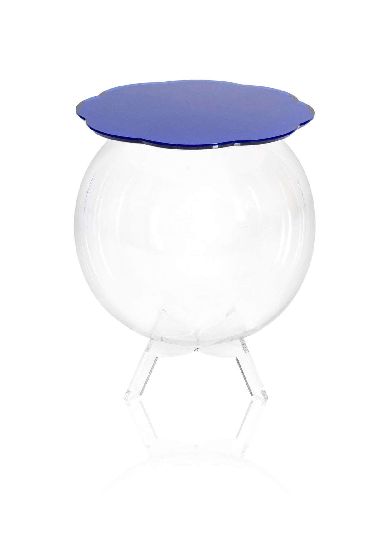 BOOLLINO BLU