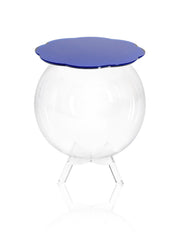 BOOLLINO BLU