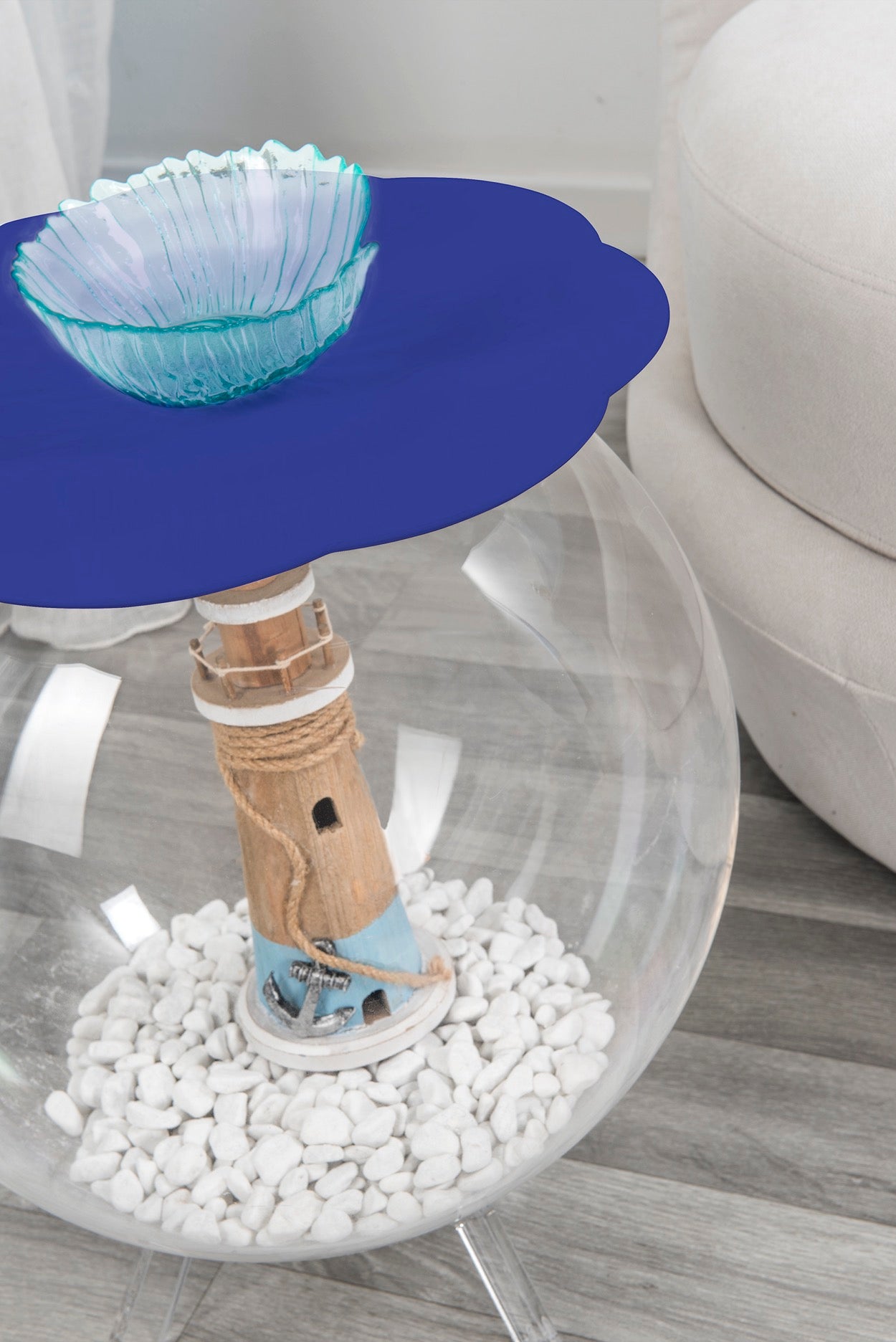 BOOLLINO BLU