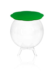BOOLLINO VERDE