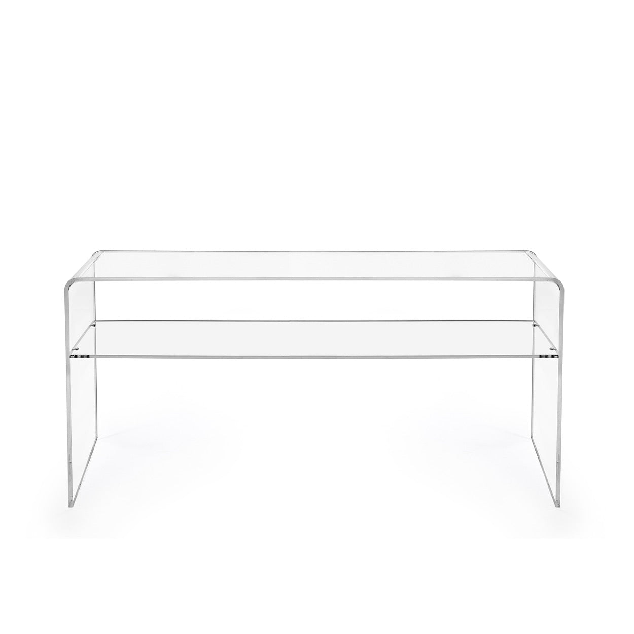 VISIO  MOBILE  PORTA  TV  A  PONTE  100
