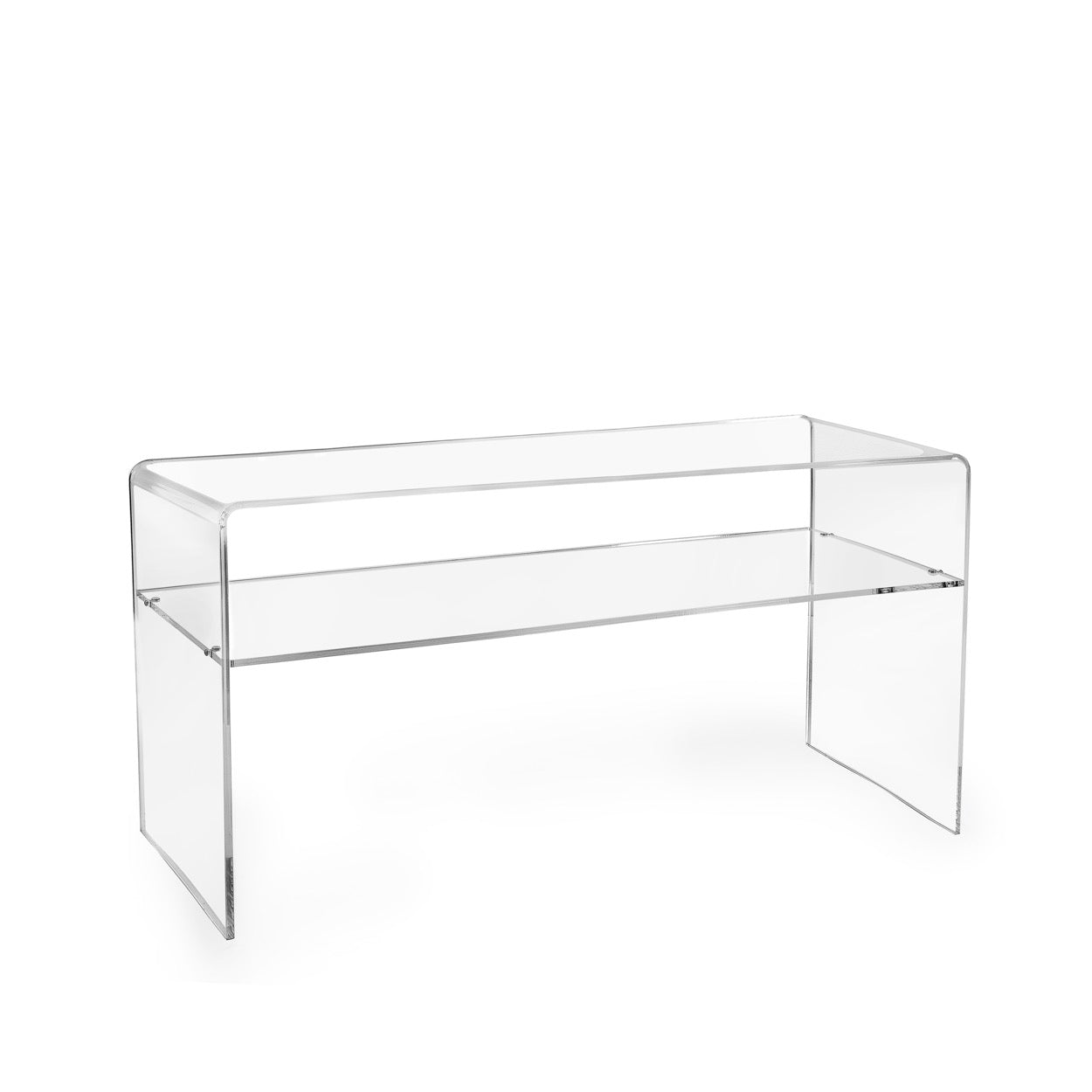 VISIO  MOBILE  PORTA  TV  A  PONTE  100