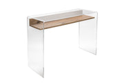 MOREMORE 18 HABITAT ROVERE