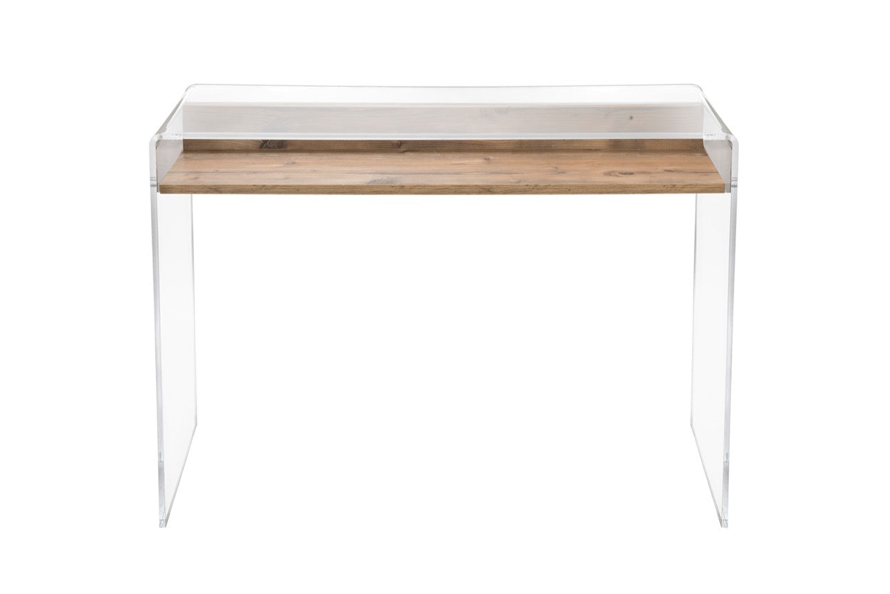 MOREMORE 18 HABITAT ROVERE