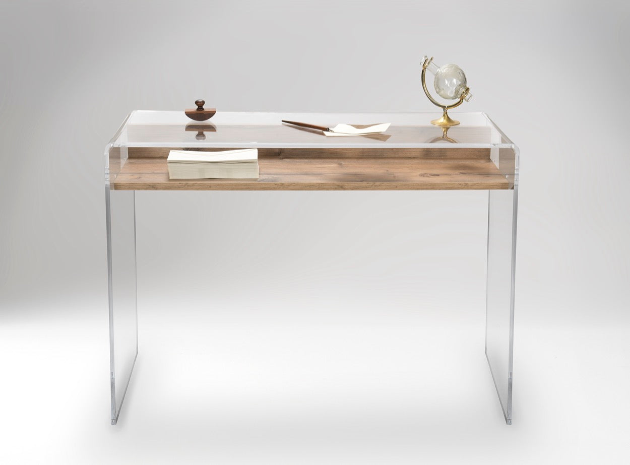 MOREMORE 18 HABITAT ROVERE