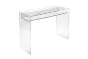 MOREMORE 18 HABITAT BIANCO SUPREMO