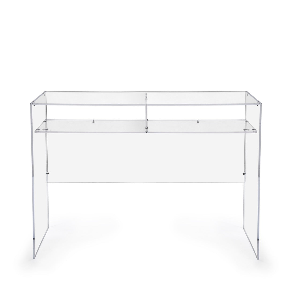 PROMETEO DESK