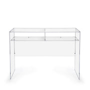 PROMETEO DESK