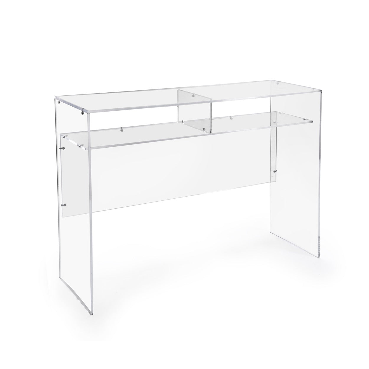 PROMETEO DESK