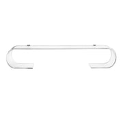 CURVY DORICA CONSOLLE
