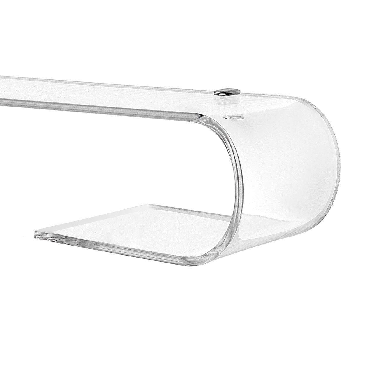CURVY DORICA CONSOLLE