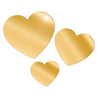 Gold — LOVIA SPECCHIETTO TRIS GOLD