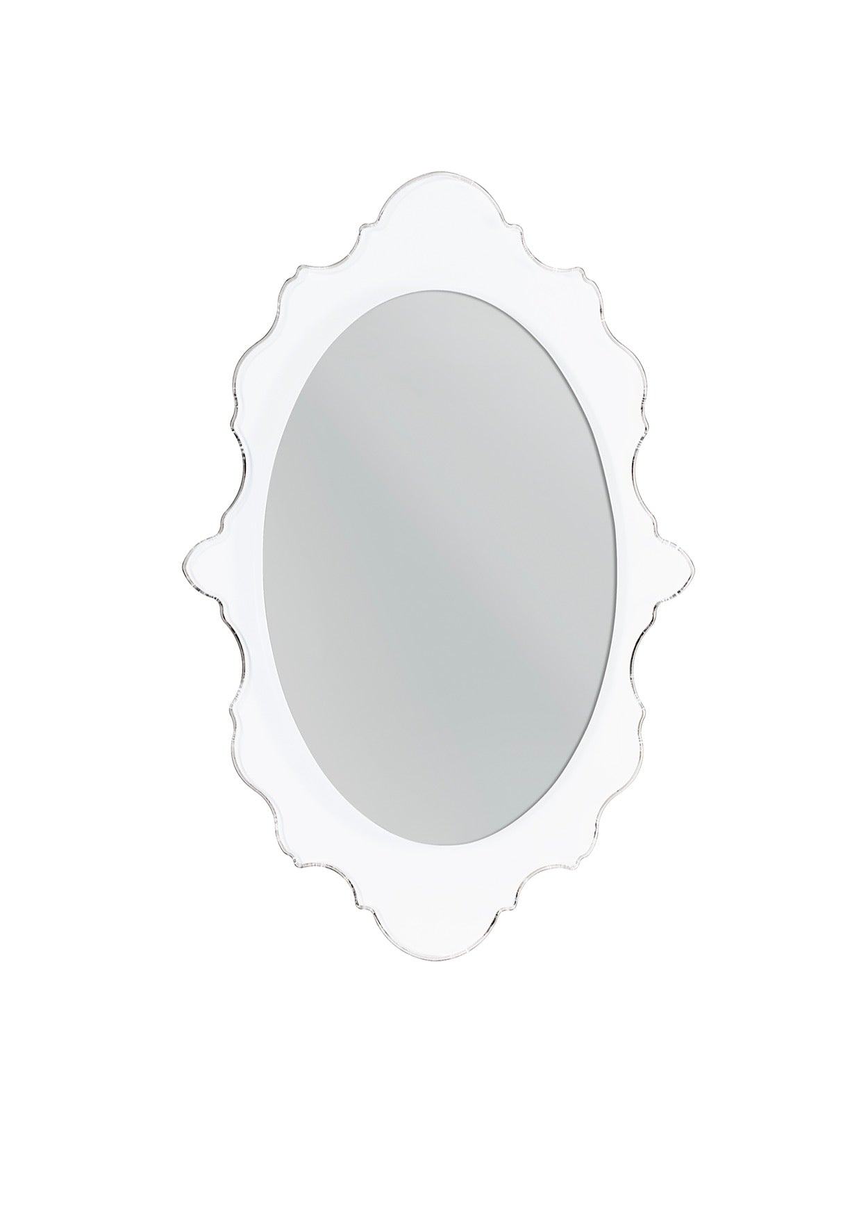 BENVENUTO BIANCO