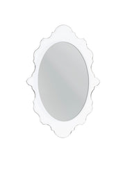 BENVENUTO BIANCO