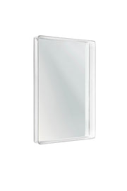 VANITOSO TRASPARENTE
