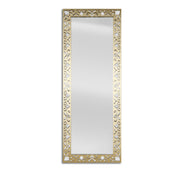 NINFA SPECCHIO GOLD