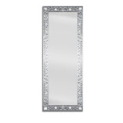 NINFA SPECCHIO SILVER