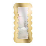 MAREA SPECCHIO GOLD