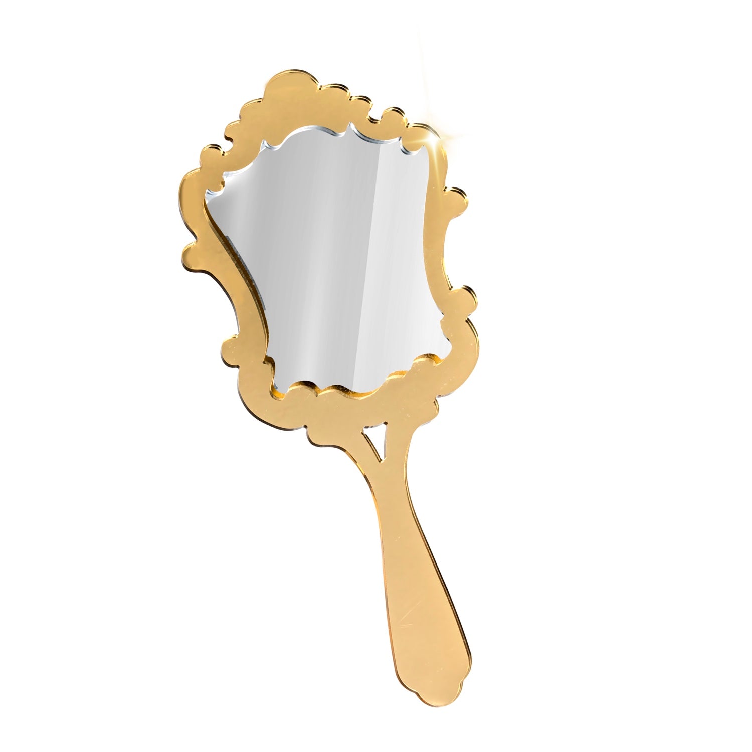 FALPALA  GOLD