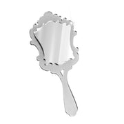 FALPALA  SILVER